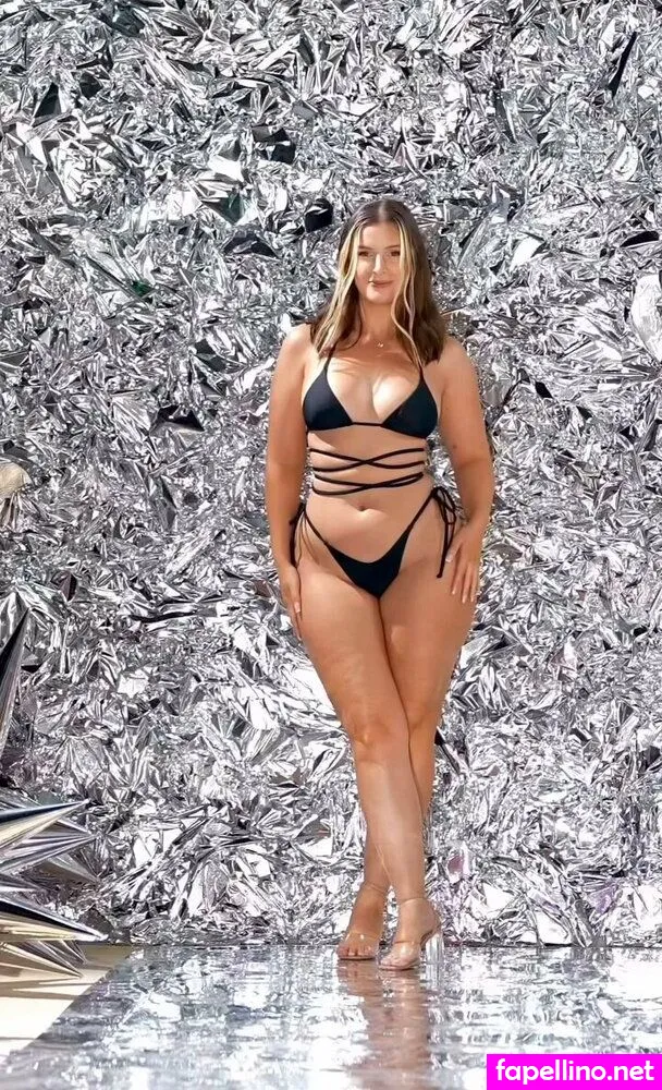 Miagrose Nude Leaked OnlyFans Photo #76Dr8x6gbx