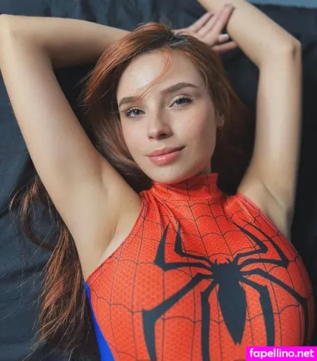 Miah Bellucci OnlyFans Thumbnail #veSmuyscOF