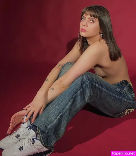 Miah Devita Notyourbebita OnlyFans Thumbnail #95wdL1Rp1e