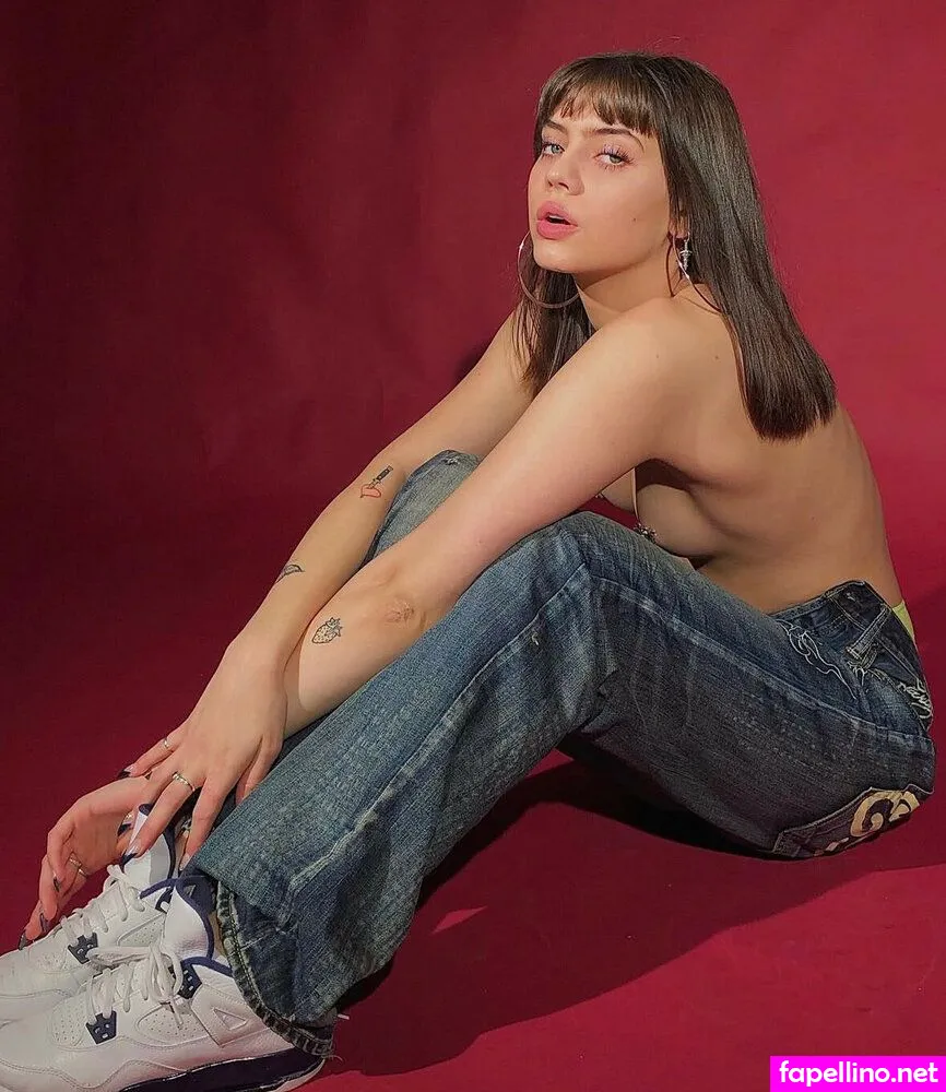 Miah Devita , miadevita_ Nude Leaked OnlyFans Photo #FyvZzI8I0Z
