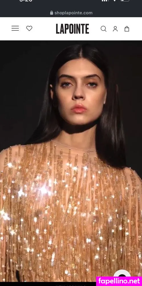 notyourbebita Nude Leaked OnlyFans Photo #2vWodNfvDB