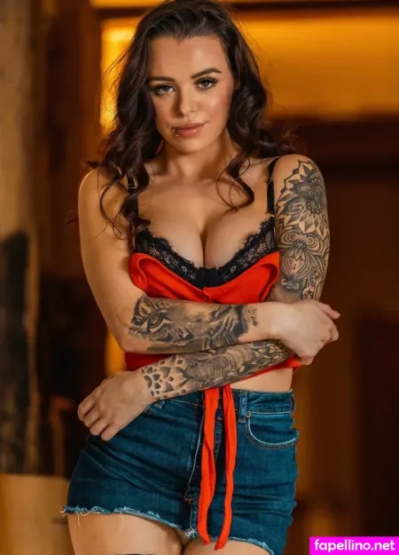 Miah S OnlyFans Thumbnail #3su1Jyx5rW