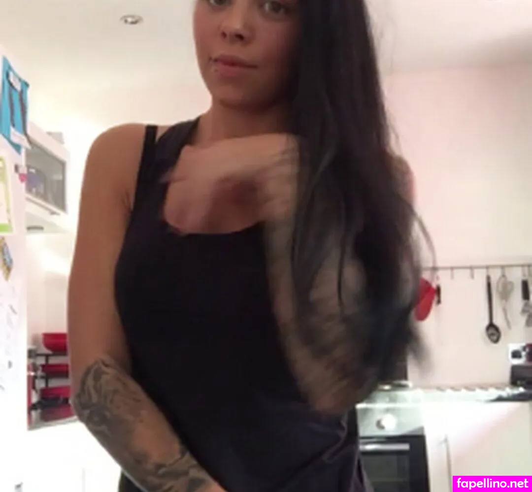 Mia Stryker, mia_stryker, miah_s__ Nude Leaked OnlyFans Photo #IXQpedBHka