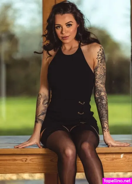 Miah S OnlyFans Thumbnail #Ypf3gOoR1f