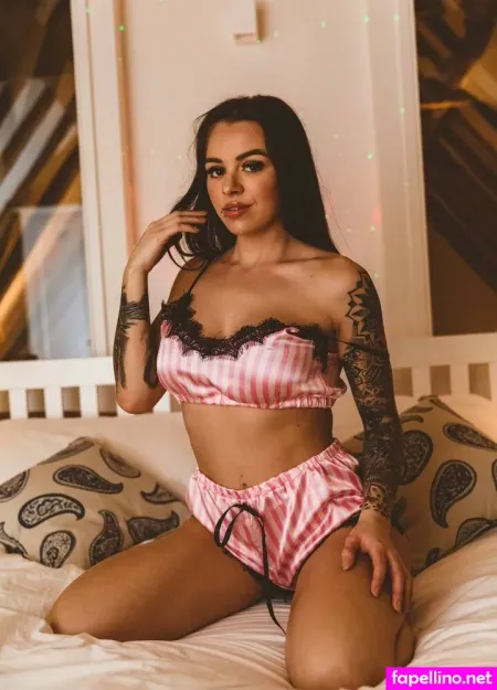 Miah S OnlyFans Thumbnail #eTHsws0qWI