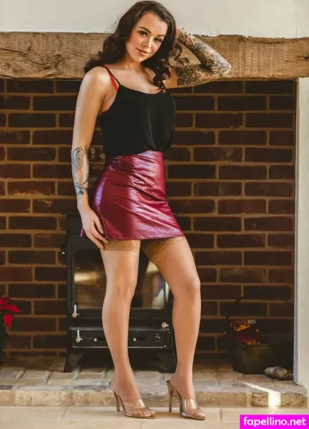 Miah S OnlyFans Thumbnail #hQerUljZm3