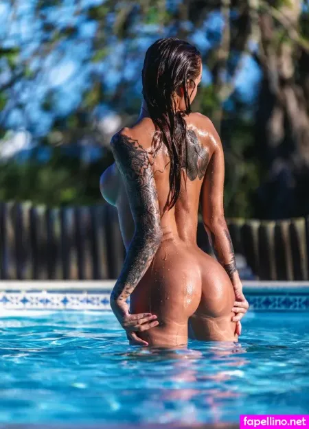 Miah S OnlyFans Thumbnail #xbRXoSwQQU