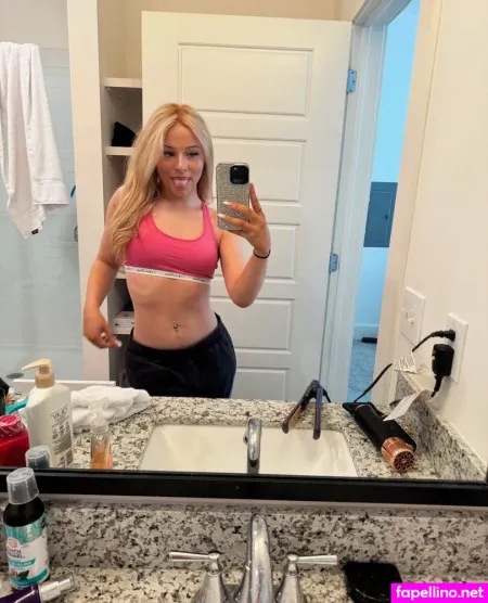 Miaharperrrrrr OnlyFans Thumbnail #6Sl4Yp4lim