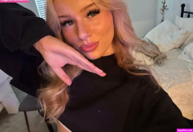 Miaharperrrrrr OnlyFans Thumbnail #LHaGzfG9jY