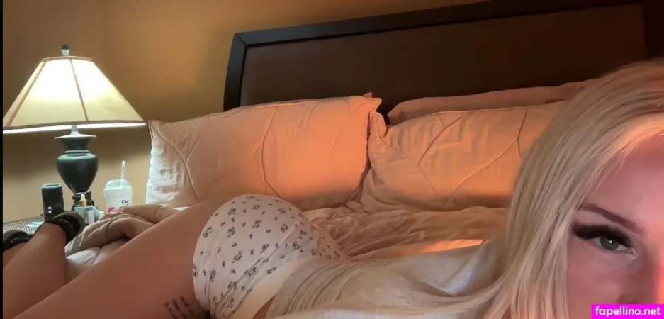 Miaharperxox OnlyFans Thumbnail #gdK00JBM51