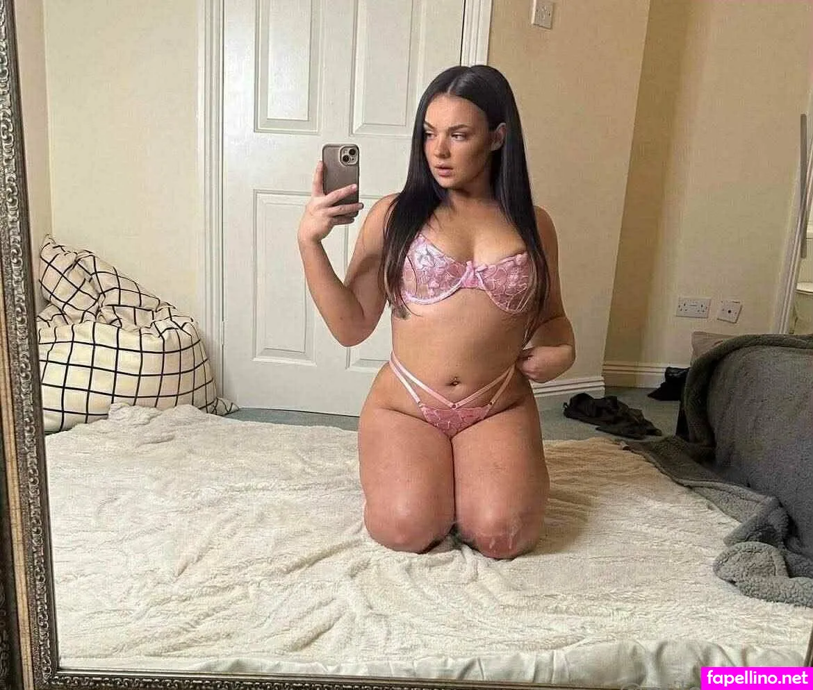 miahartfree Nude Leaked OnlyFans Photo #xB90iinUiO