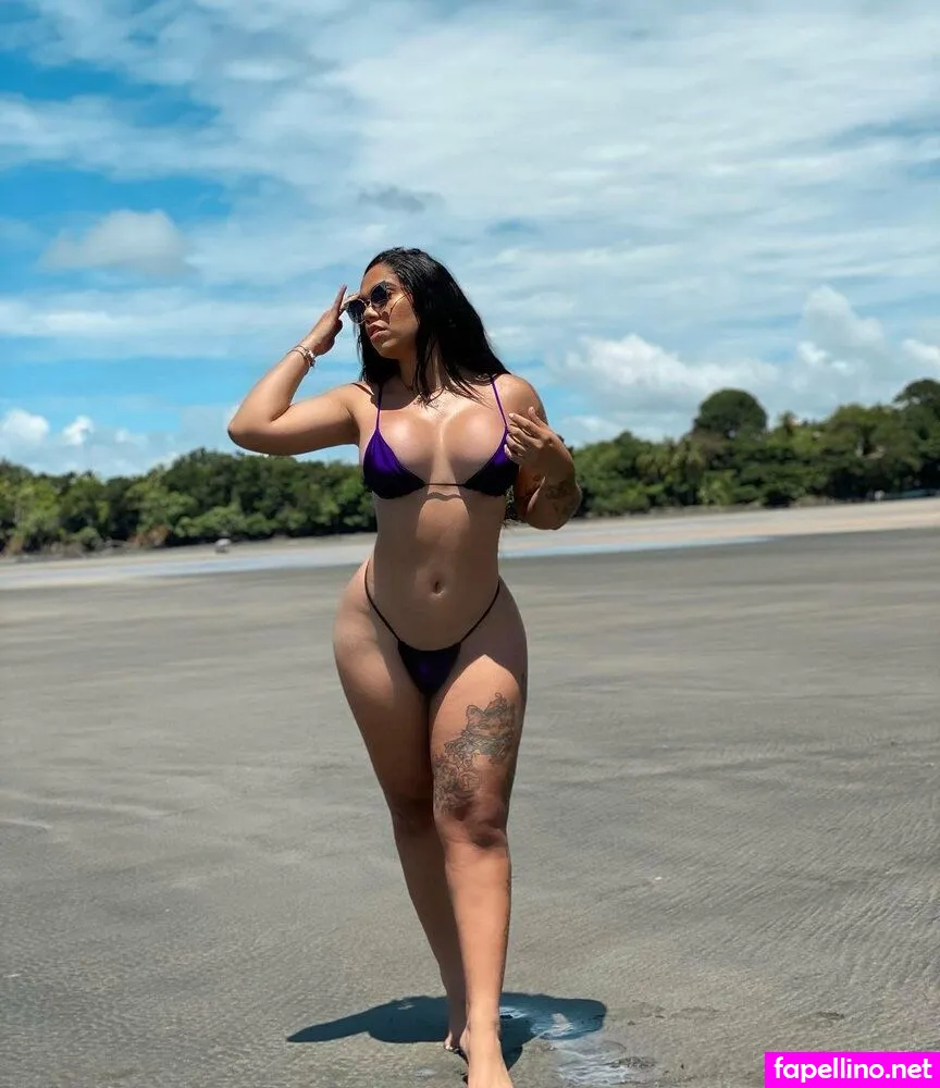 Miahcatali Nude Leaked OnlyFans Photo #BotgXvV8WC