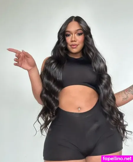 Miahcatalina OnlyFans Thumbnail #sL7jFO8dNK