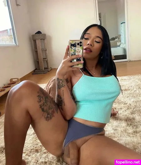 Miahcatalina OnlyFans Thumbnail #y0q933C2LQ