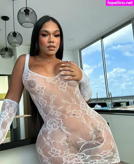 Miahcatalinaa OnlyFans Thumbnail #nvqtfBTbOh