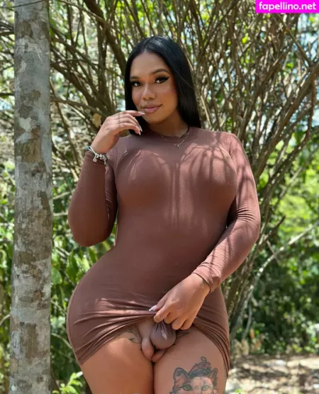 Miahcatalinaa OnlyFans Thumbnail #sKWQ4T1m9W