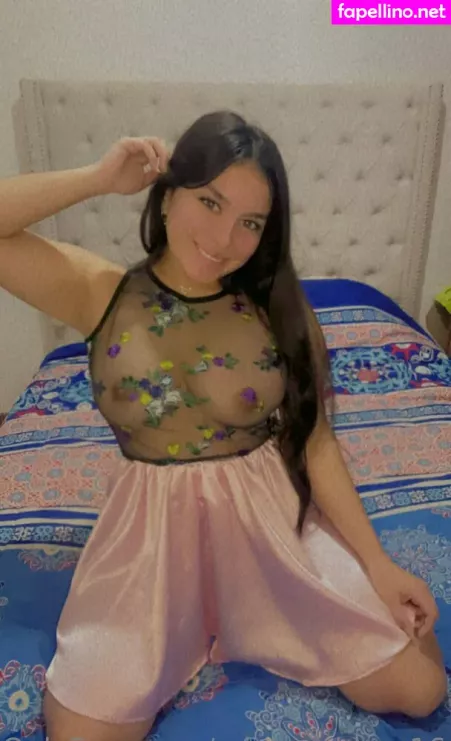 Miahgoddess16 OnlyFans Thumbnail #BeqM56vMT7