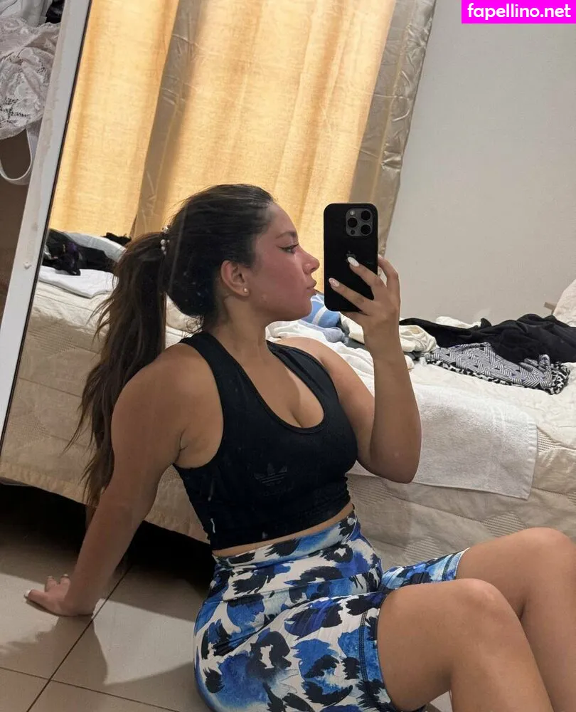 miahgoddess16 Nude Leaked OnlyFans Photo #D6eONZEehy