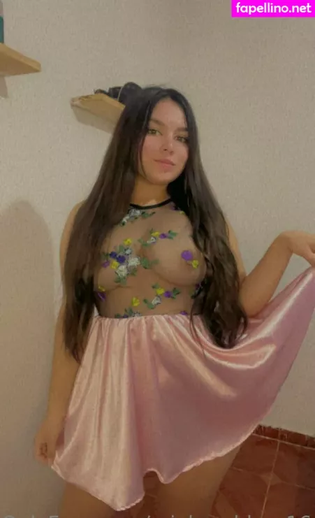 Miahgoddess16 OnlyFans Thumbnail #HDsJVRr4HU
