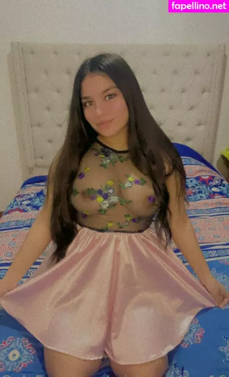 Miahgoddess16 OnlyFans Thumbnail #LQOa4Fy3Ca