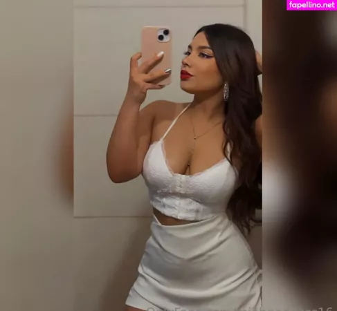 Miahgoddess16 OnlyFans Thumbnail #LoxxyoCYGZ