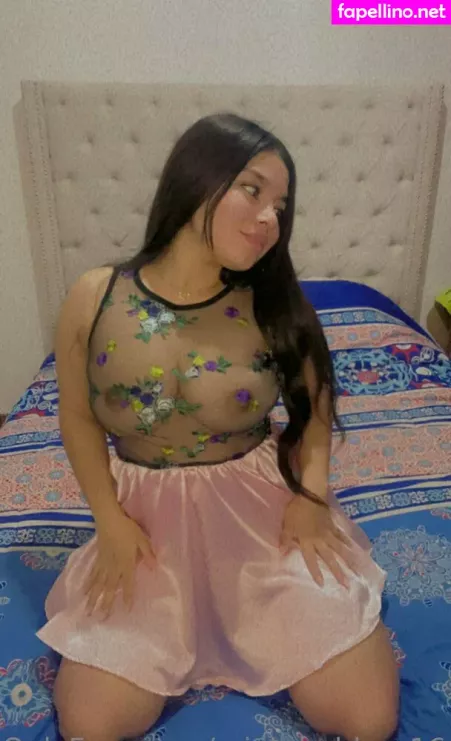 Miahgoddess16 OnlyFans Thumbnail #QM60W2L6wf