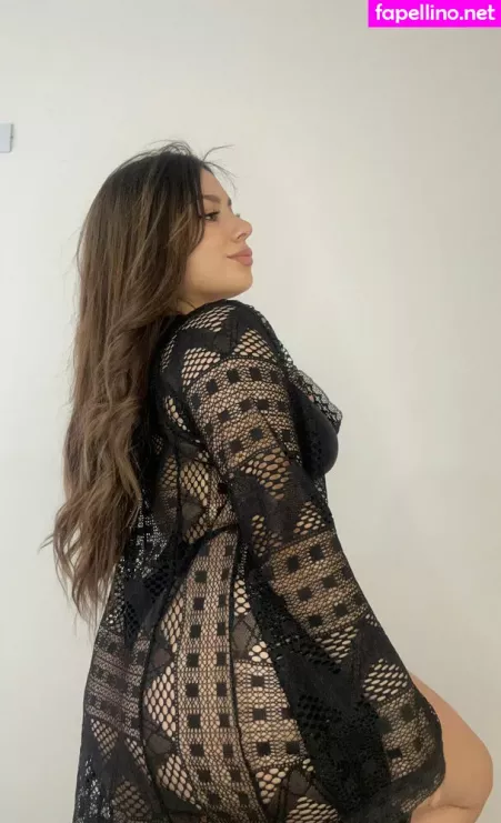 Miahgoddess16 OnlyFans Thumbnail #RaJsqbRA56