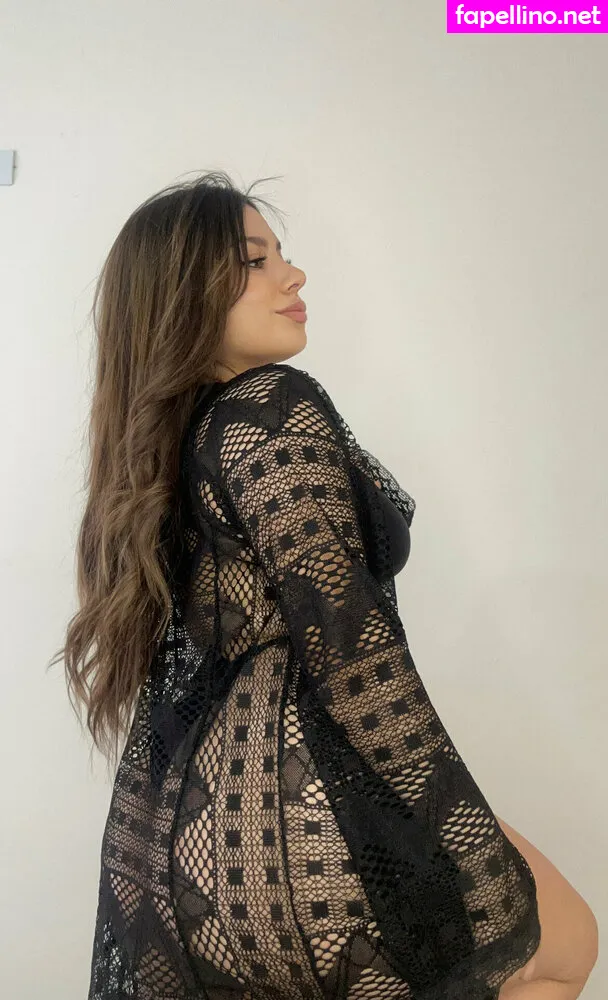 miahgoddess16 Nude Leaked OnlyFans Photo #RaJsqbRA56