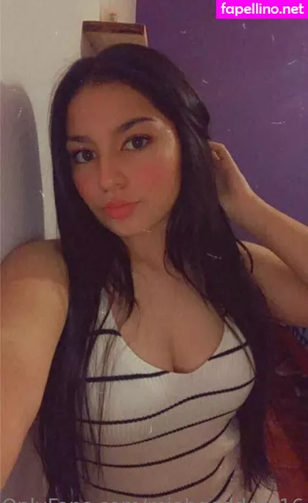 Miahgoddess16 OnlyFans Thumbnail #diT30TqGRo