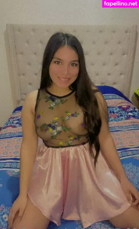 Miahgoddess16 OnlyFans Thumbnail #hvv14hllqf