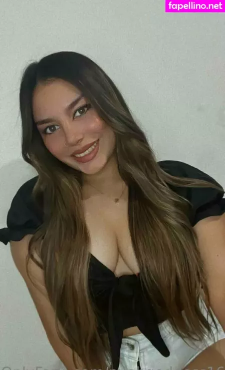 Miahgoddess16 OnlyFans Thumbnail #jgaXKH0LNK