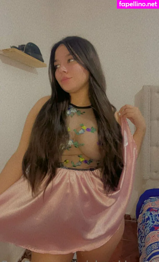 miahgoddess16 Nude Leaked OnlyFans Photo #rcOXPuKFJi
