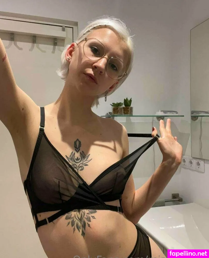 miahhh099, miahhh9 Nude Leaked OnlyFans Photo #alwYAWHxcA