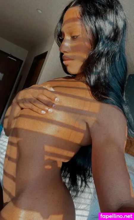 Miahkaela Main Profile Photo