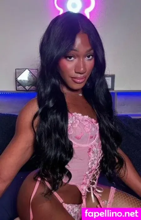 Miahkaela OnlyFans Thumbnail #Z9bMjytnSy