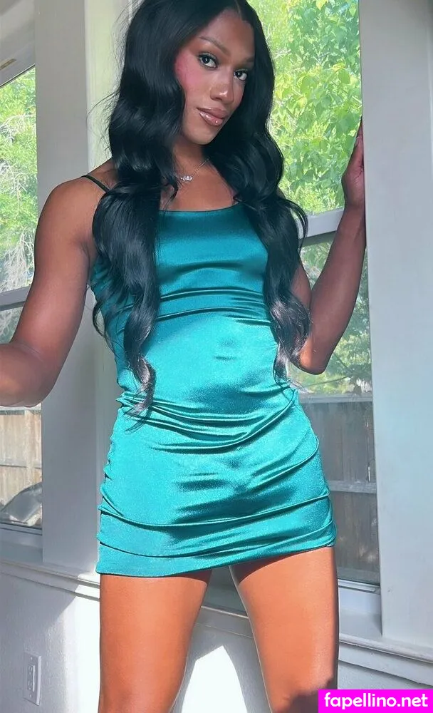 miahkaela, miahkaelafree Nude Leaked OnlyFans Photo #2C1Z1F4qAY