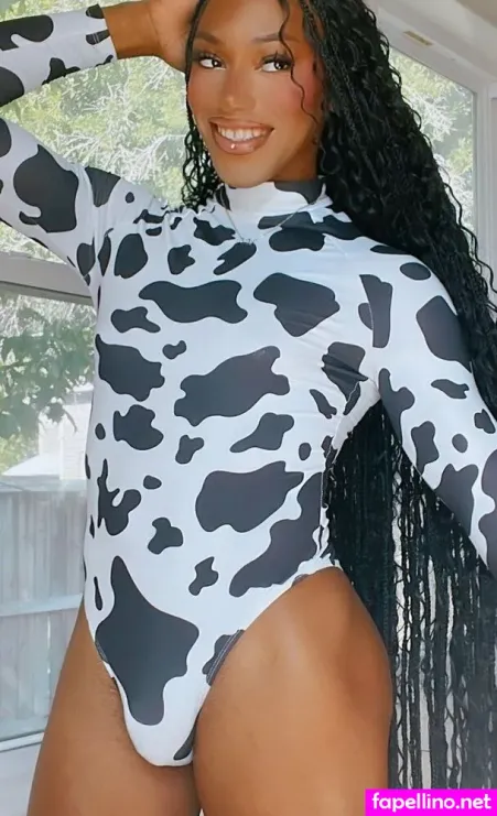 Miahkaelafree OnlyFans Thumbnail #7hLflSMbxm