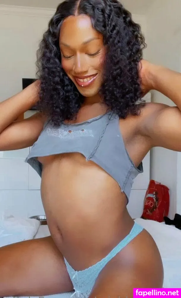 miahkaela, miahkaelafree Nude Leaked OnlyFans Photo #9NdRrAWZAv