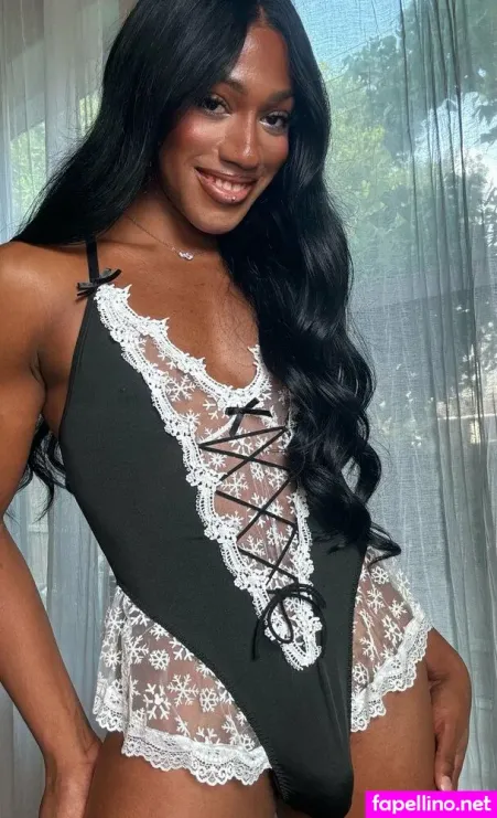 Miahkaelafree OnlyFans Thumbnail #hNCEsVtdUd