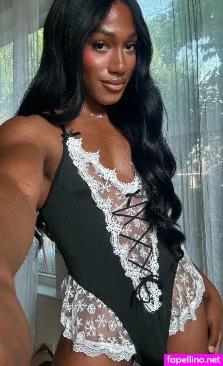 Miahkaelafree OnlyFans Thumbnail #l4oKEulSEu