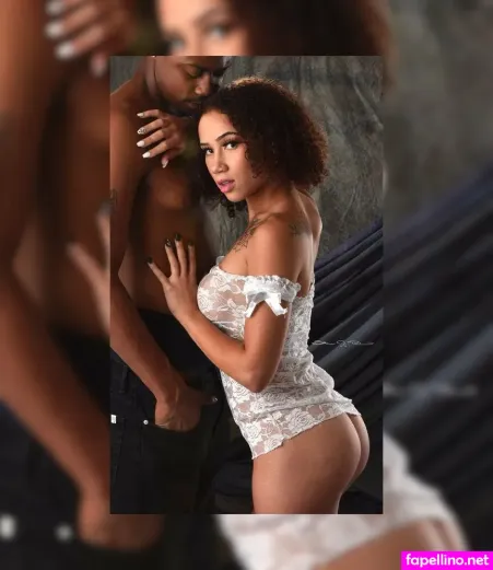 Miahmullatofree OnlyFans Thumbnail #p2jHCqYji3