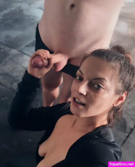 Miahomemade OnlyFans Thumbnail #HKKpbdaHEO