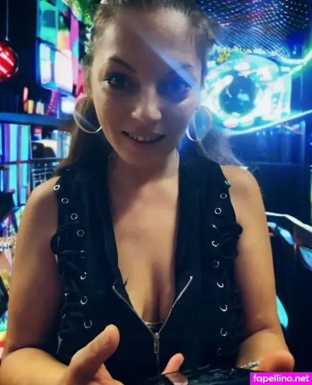 Miahomemade OnlyFans Thumbnail #nxdNeic5DO