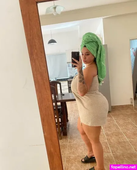 Miahot04 OnlyFans Thumbnail #800dqWLm6c