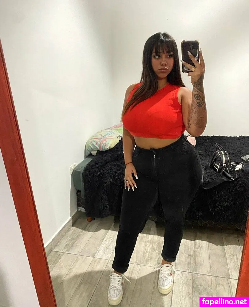 mia04.4.x, miahot04 Nude Leaked OnlyFans Photo #9T2HbqOa1K