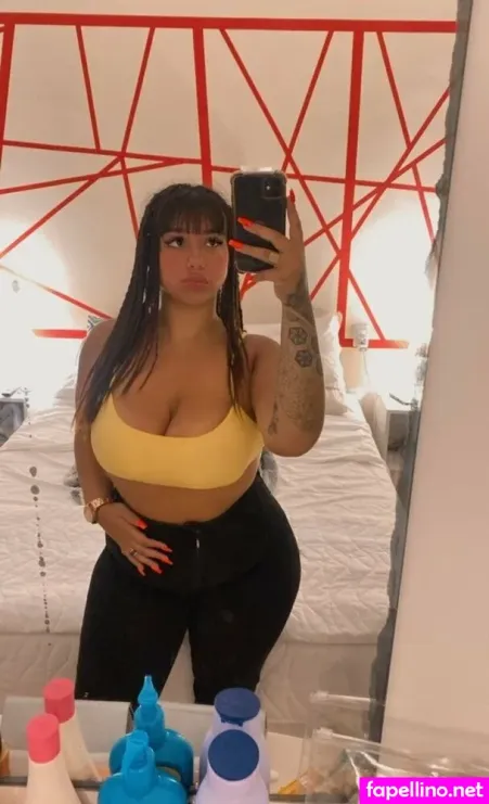 Miahot04 OnlyFans Thumbnail #ANuVTYKvRU