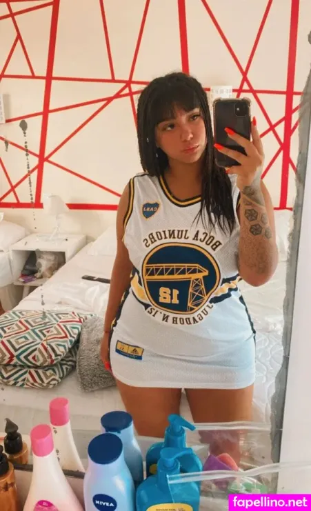 Miahot04 OnlyFans Thumbnail #Aroa9xHDMS