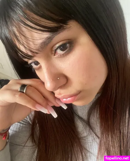 Miahot04 OnlyFans Thumbnail #Ec9LVZJsC5