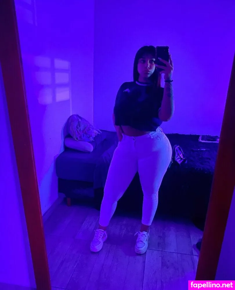 mia04.4.x, miahot04 Nude Leaked OnlyFans Photo #NBIlHLwTWw