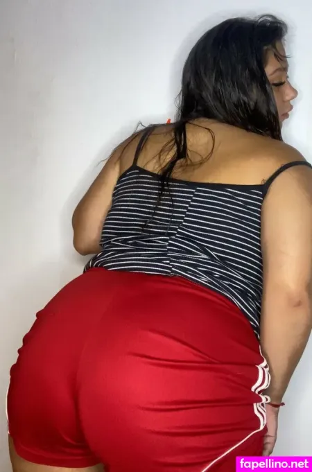 Miahot04 OnlyFans Thumbnail #Nz8FKnmrKl
